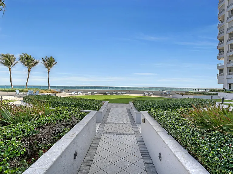 5200 N Ocean Dr #1902 — Photo 68
