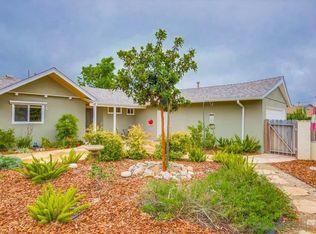 13145-47 Carriage Rd, Poway, CA 92064