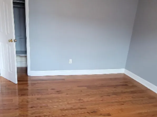 132 West 47th Street image 4 of 13