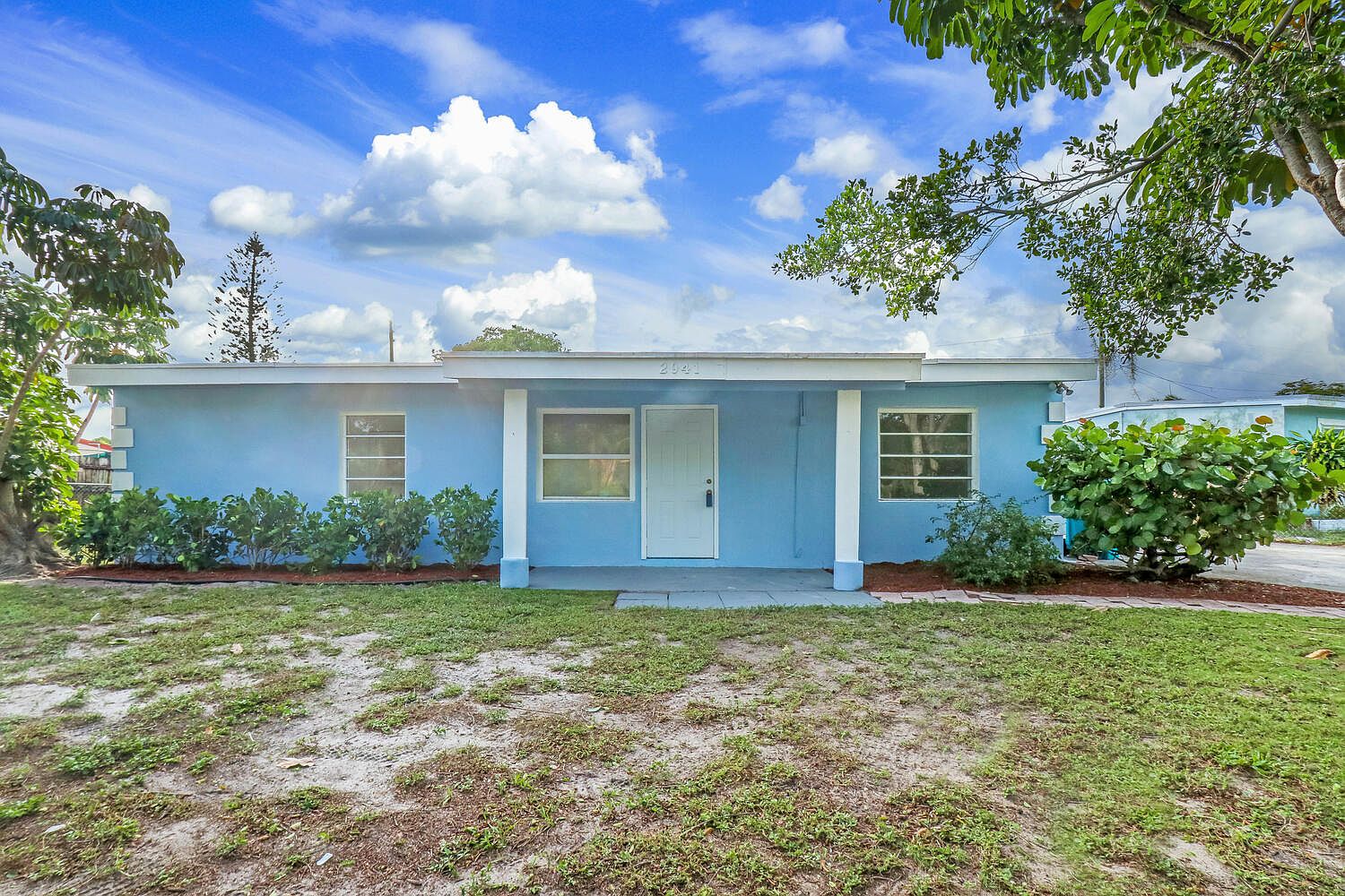2941 Ocean Pkwy, Boynton Beach, FL 33435 Zillow