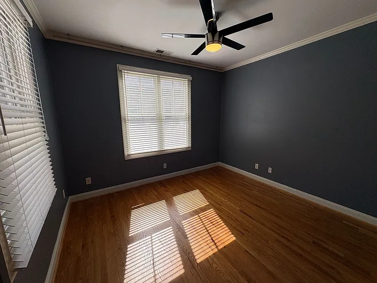 702 Bennett St #D — Photo 12
