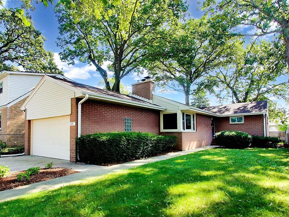 1st image of 1619 Elizabeth Ave