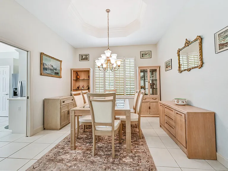 2259 Island Cove Cir — Photo 11