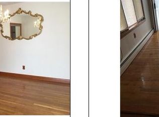 49 Springfield St, Somerville, MA 02143