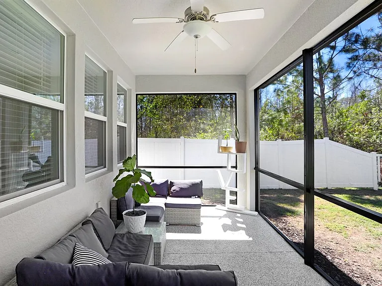 8721 Savory Walk Dr — Photo 43