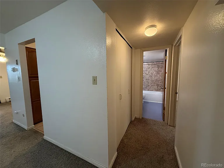 4641 S Lowell Blvd — Photo 13