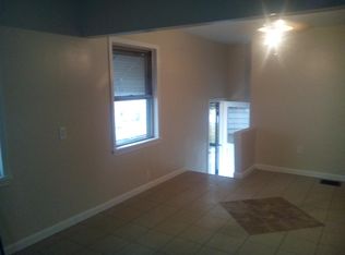 1114 Brookline Ave, Louisville, KY 40215