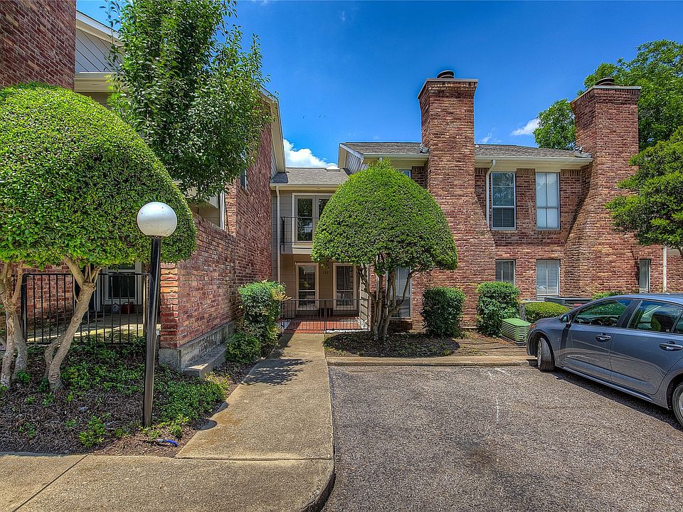 1st image of 7510 Holly Hill Dr APT 133