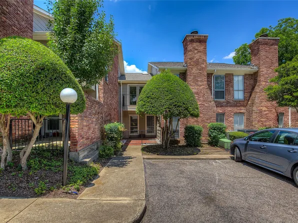 7510 Holly Hill Dr APT 133, Dallas, TX 75231