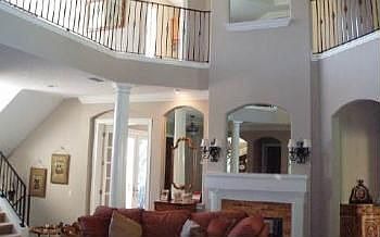4th image of 38 Ocean Club Dr