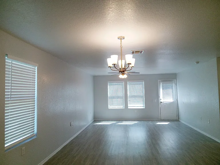 11966 Cink Dr — Photo 3
