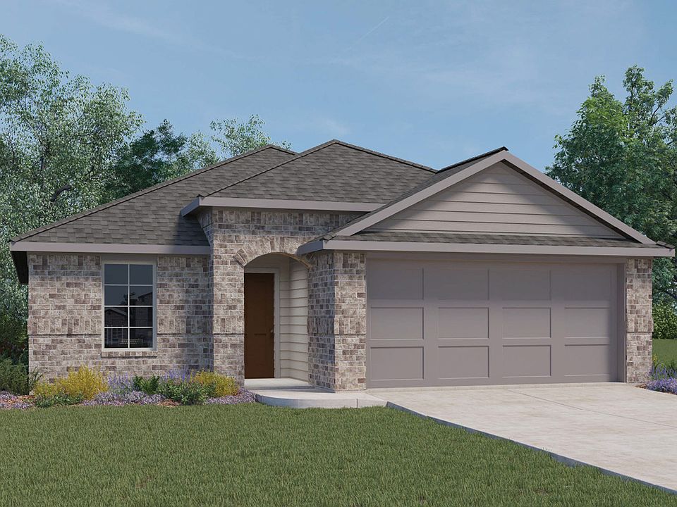 Elevation Image 0.