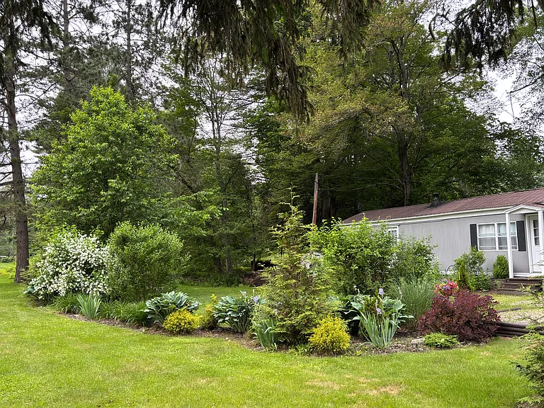 7 Pierce Rd — Photo 14
