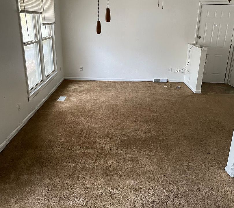 4026 E 123rd Ter Grandview MO Zillow