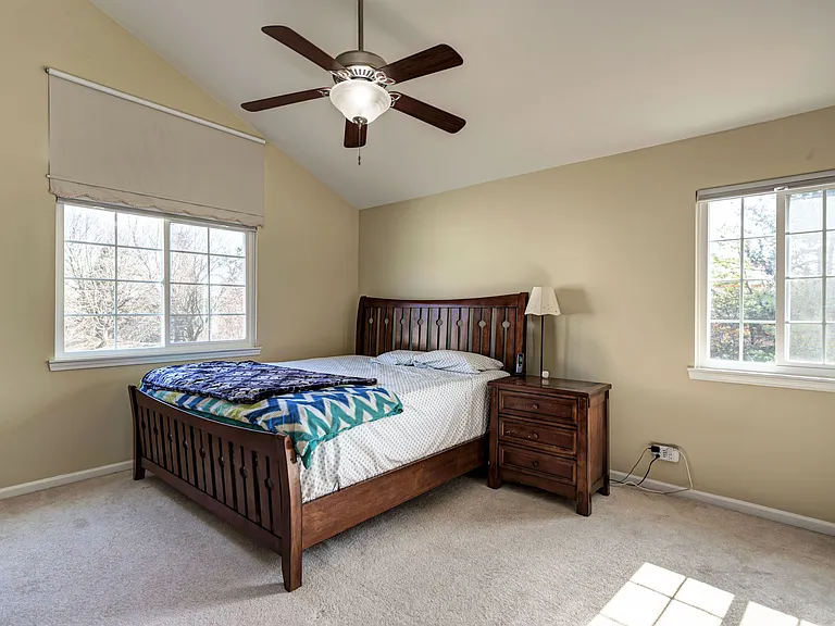 1260 Estling Ct — Photo 12