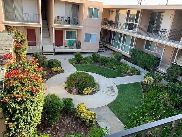 1st image of 23910 Ladeene Ave #27