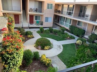 23910 Ladeene Ave #977MDFZUR, Torrance, CA 90505