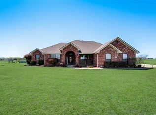 530 Country Manor Ln, Royse City, TX 75189