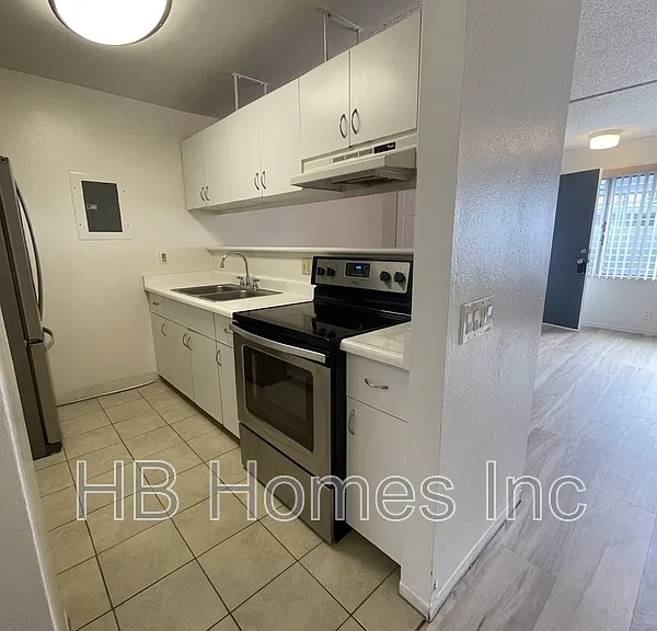 46-269 Kahuhipa St #D204-1 — Photo 7