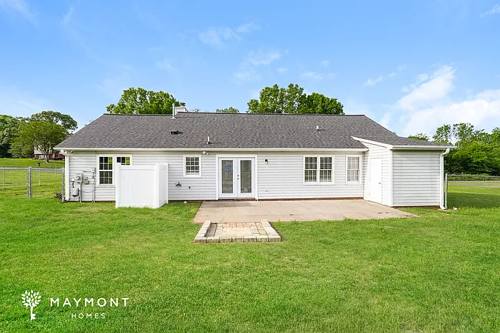 146 Twin Creeks Rd — Photo 11