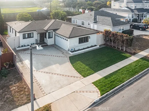 5044 Pacific Coast Hwy, Torrance, CA 90505