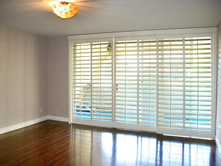 5266 Lindley Ave — Photo 20