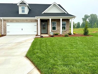 302 Beeson Ct, Clemmons, NC, 27012