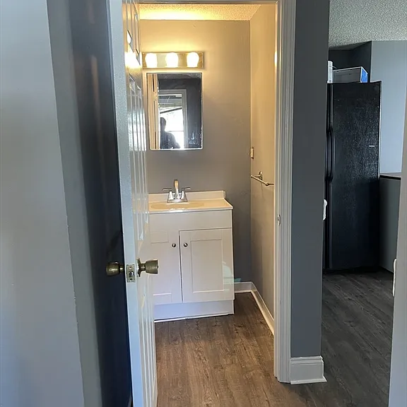 4 West St #2 — Photo 16