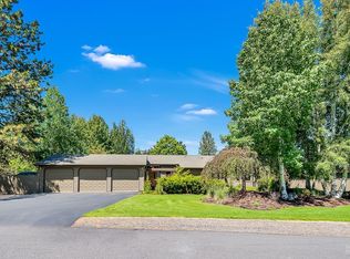 61487 Orion Dr, Bend, OR 97702