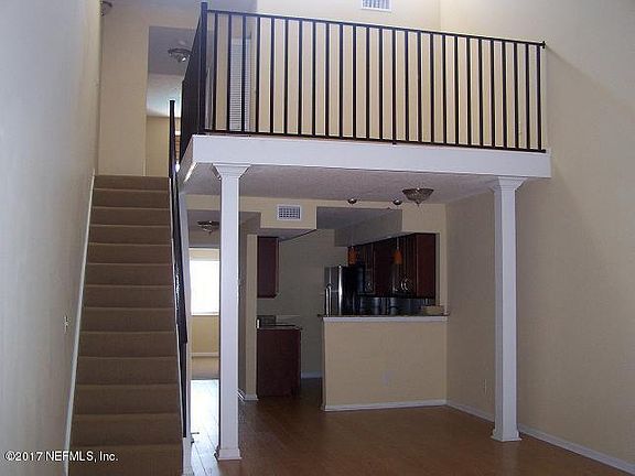 3rd image of 5375 Ortega Farms Blvd Unit 507