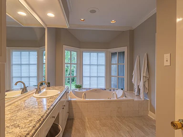 3806 Pecan Dr — Photo 21