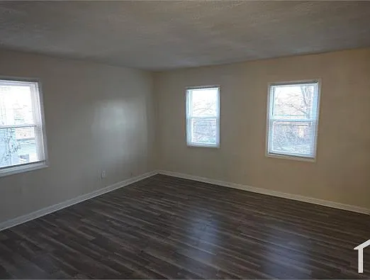 1220 Congress St SE #2 — Photo 6