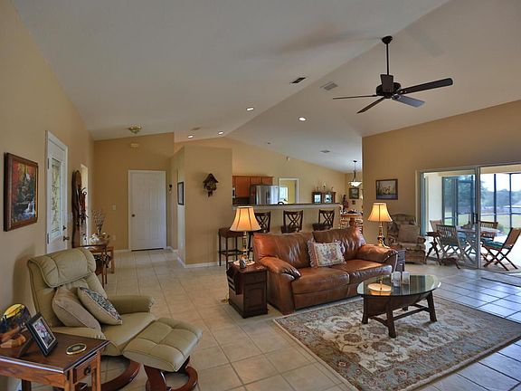 4th image of 14280 SE 170th St