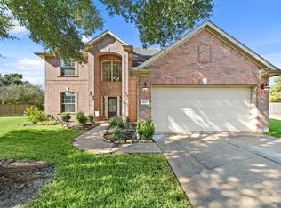 6015 Biltmore Ct, Rosenberg, TX 77471
