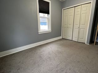 1326 Mississippi St, La Crosse, WI 54601