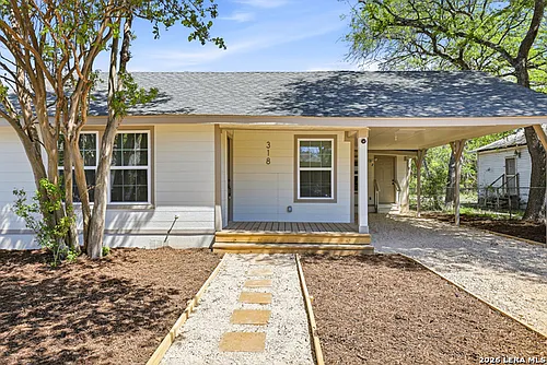 318 Ferguson Ave #1 Photo 1