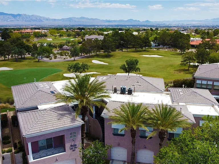 9116 Vista Greens Way #102 — Photo 1