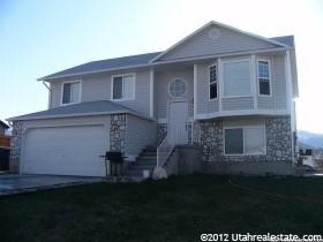 1st image of 3778 S Molly Dr
