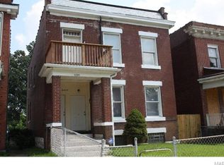 5247 Lotus Ave, Saint Louis, MO 63113