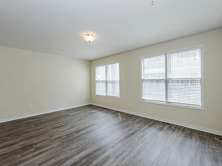 3927 Liesfeld Pl — Photo 13