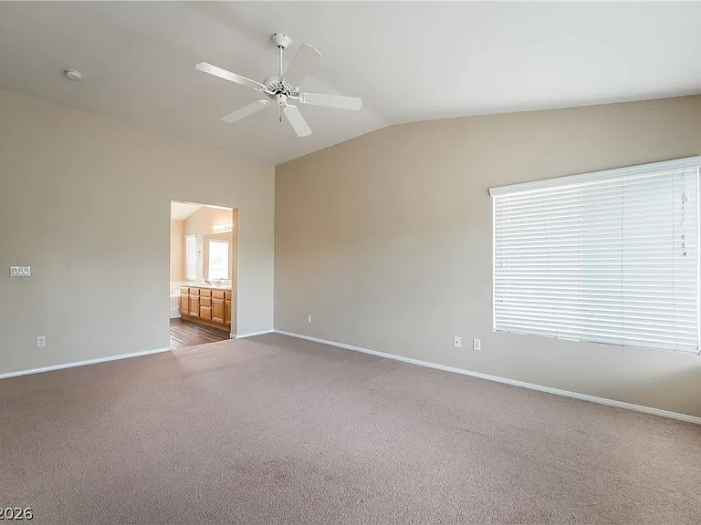 3044 Cherum St — Photo 12