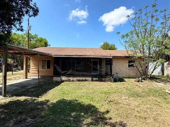 38611 Marshall St, Umatilla, FL 32784