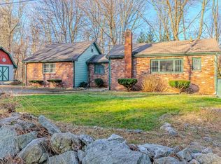 2 Shady Ave, Haskell, NJ 07420