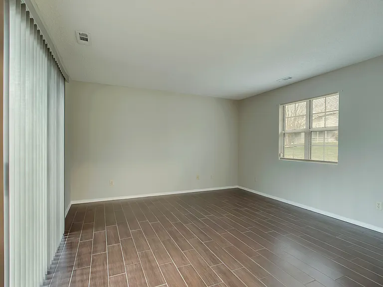 205 Chota View Cir — Photo 8