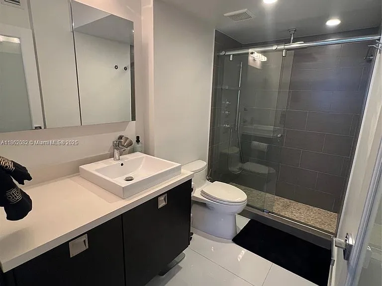 100 Lincoln Rd #1022 — Photo 36