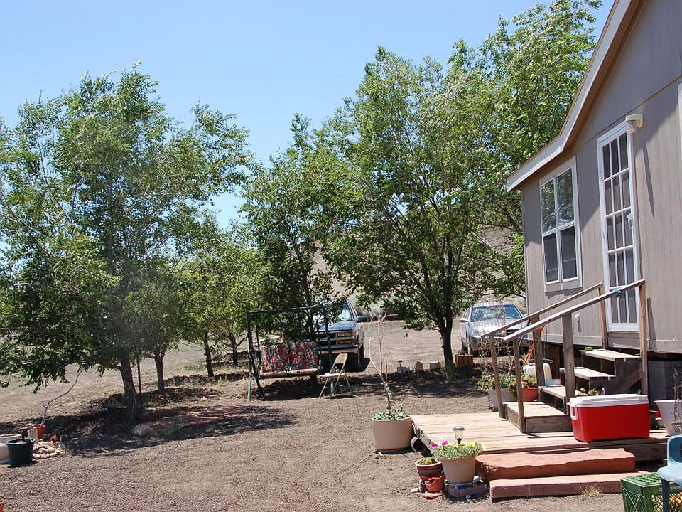 127 Leupp Rd, Flagstaff, AZ 86004 Zillow