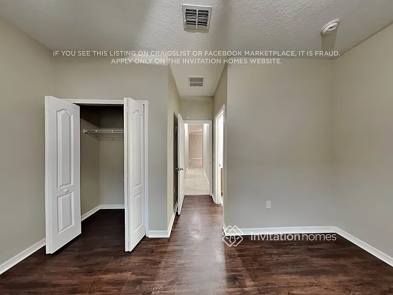 2233 50th Street Cir E — Photo 17