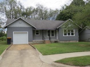 248 Walser St, Lebanon, MO 65536