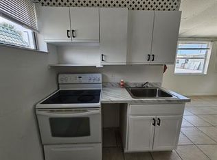 2996 Francis Ave #2, Naples, FL 34112