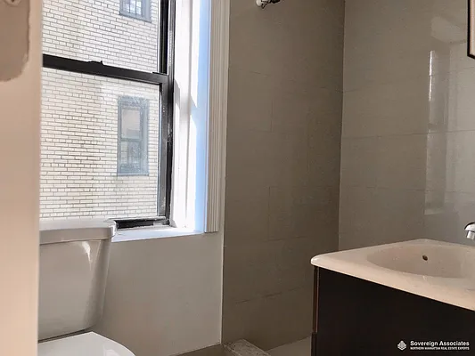Rented by Sovereign Associates | media 20